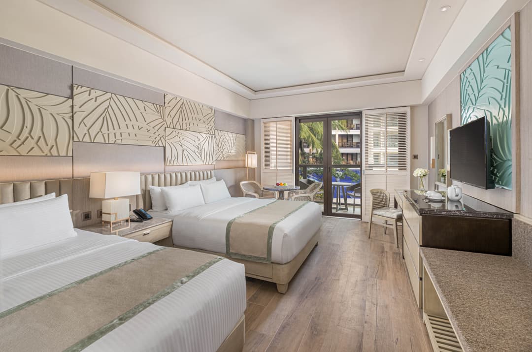 프리미어 풀억세스