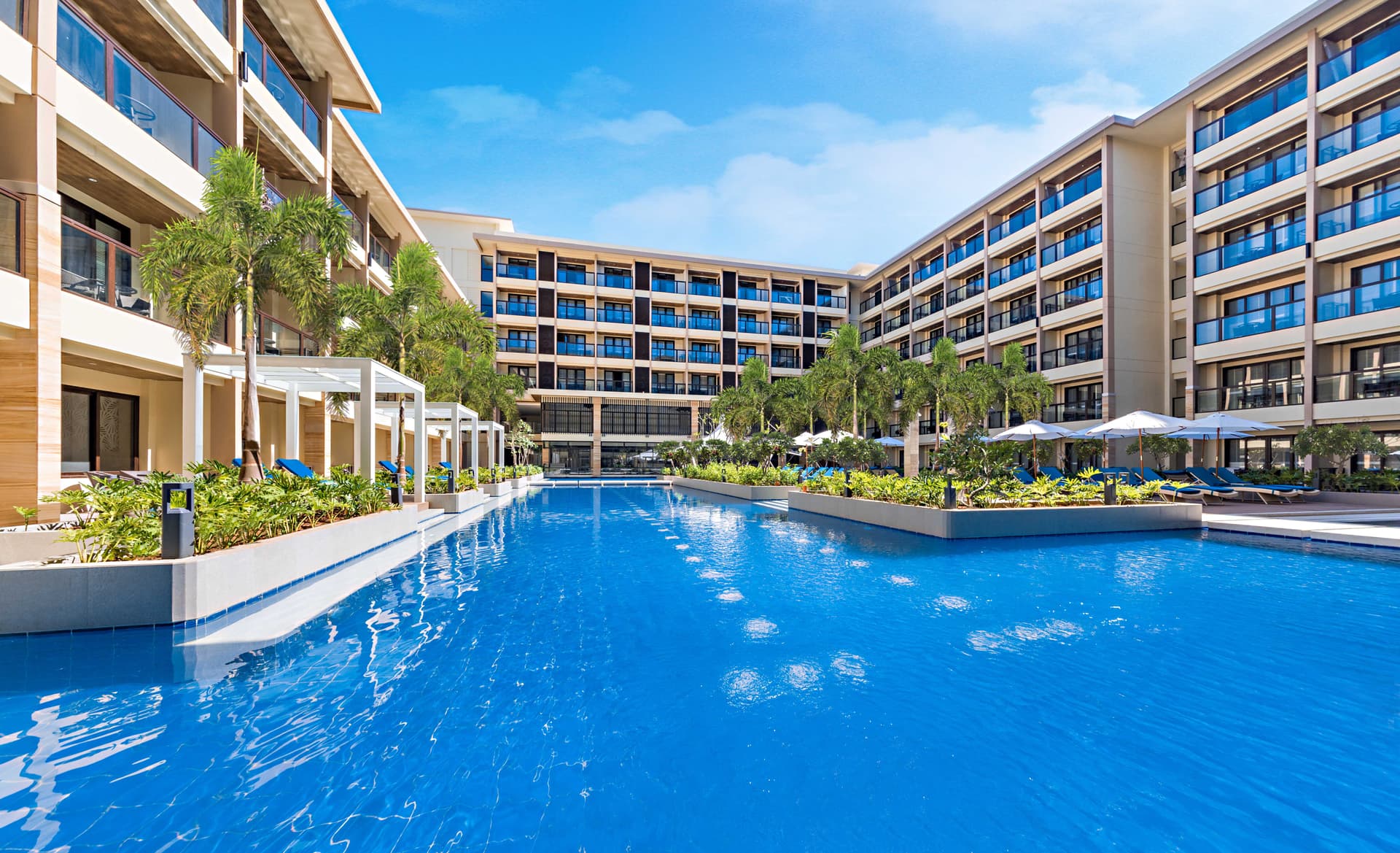 hotel-concent-img